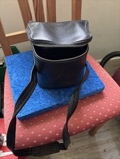 POLAROID LANDCAMERA Supercolor 1000 mit Polatronic 1 und Zubehör