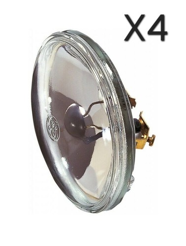 Nagelneu par36 4515 - ge,
