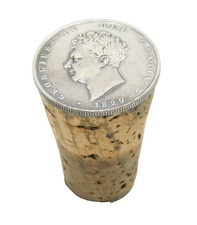 Georgisches Sterling Silber