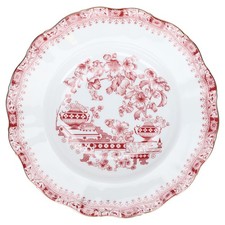 Suppenteller Seltmann Weiden