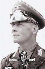 Ontrada Blechschild 30x40cm