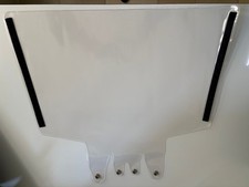 KaVo Estetica 1042 Fußschoner