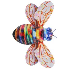  Metalldekoration Wand