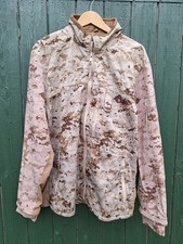 Usmc desert marpat - usmc,
