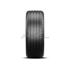 Cinturato C-3 MFS XL
