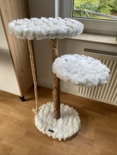 Dehner Lovely Kratzbaum