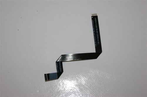 Ibm lenovo g575 - ibm/lenovo, flex