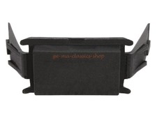 Blinddeckel Schalterblende am Armaturenbrett für VW Golf 1 + Cabrio Bus T3 & Co