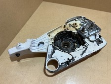 Original Stihl MS261 MS 261 C