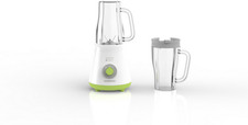 Kenwood standmixer smoothi - kenwood,