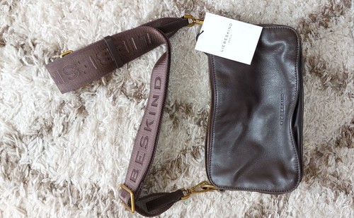 Umhängetasche crossbody - umhängetasche,
