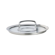 FISSLER Glasdeckel