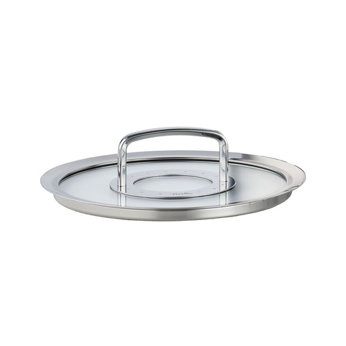 Fissler glasdeckel - fissler,