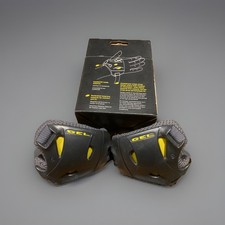 Handschützer, Handslider von