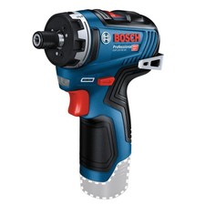 Bosch Akku-Schrauber GSR 12V-35 HX ohne Akku ohne Lader im Karton