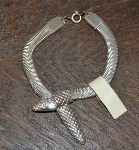 Extravagantes vintage - extravagantes,