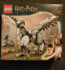Lego Harry Potter 76427 -