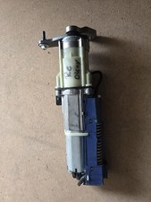 Audi A4 8K RS4 Drive Unit