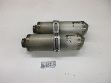 W695 ducati 1098 auspuff - ducati,