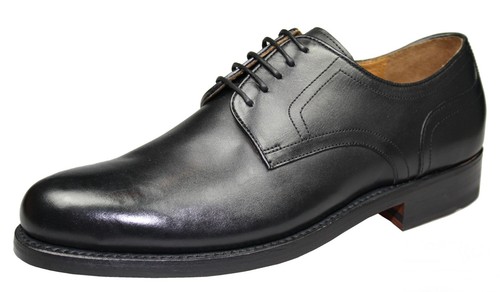 Gordon bros 4365 levet - gordon, &