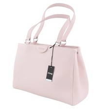 Bag vienna damen tasche - o,