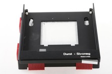 DURST Sivoneg Bildbühne