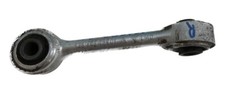 Porsche 928 S4 92834306901 Stabilisator Hänger Koppelstange vorne 30