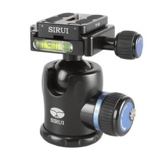 Sirui 10x k10x ball - k-10x,