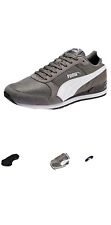 Puma Unisex-Erwachsene St Runner V2 Mesh Sneaker Größe 40 neu