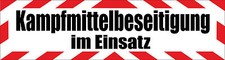 Magnetschild