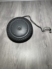 Ersatzteile für UrbanGlide 100 cm Scooter Ride Elektromotor