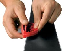 SWIX Ski- und Snowboard