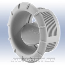 Truma Endstück EN achatgrau