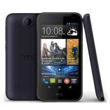 HTC Desire 310 4GB SIM-frei