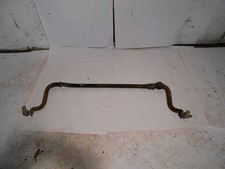 Stabilisator Stabi VW Passat 3B Kombi vorn