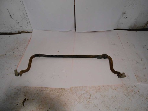 Stabilisator stabi passat - stabilisator, vw