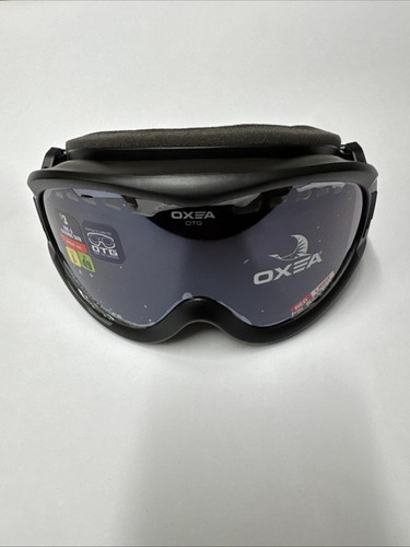 Oxea otg silver - otg,