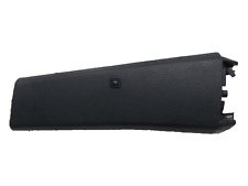 ABDECKUNG VERKLEIDUNG B SÄULE