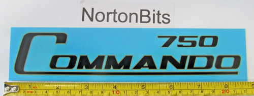 1017rev norton 750 - 06-1017rev,