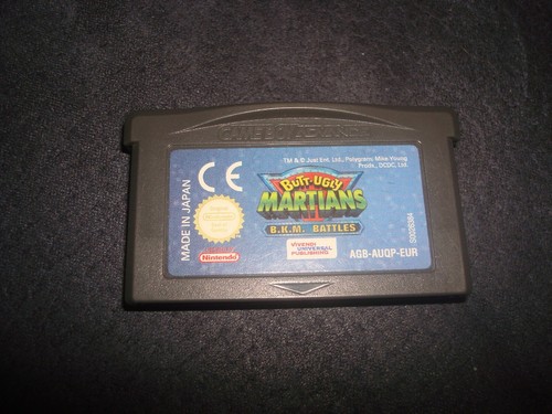 Game boy spiel - boy,