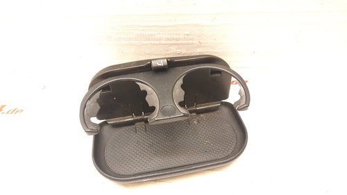 Becherhalter cupholder - cupholder, vw