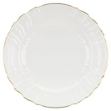 Speiseteller KPM Berlin