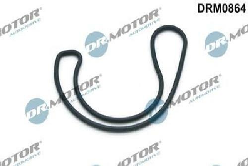 Original motor automotive - original,