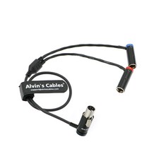 Low profile ta5f - ta5f, ta3m