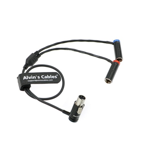 Low profile ta5f - low,
