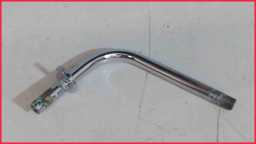 Milchaufschäumer wasserdampf - milchaufschäumer,