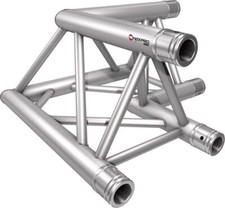 Naxpro truss traversen 33 - naxpro-truss,