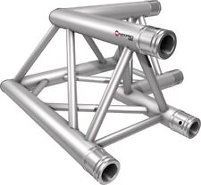 Naxpro-Truss Traversen FD 33 C21 90° 2Weg Winkel TÜV