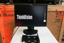 Lenovo LT2252pwA Monitor TFT