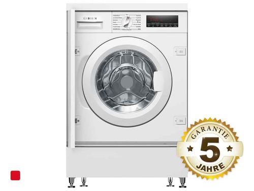 Bosch wiw28443 - bosch,